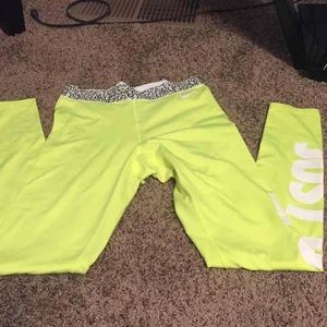 Never wear. Worn 3 times total.